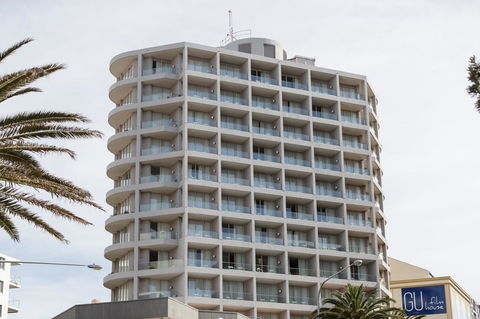Rydges Cronulla Beachside - Hotel Gold Coast 43