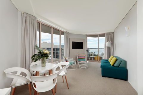 Rydges Cronulla Beachside - Hotel Gold Coast 15