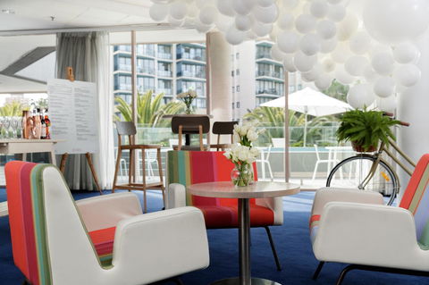 Rydges Cronulla Beachside - Hotel Gold Coast 25