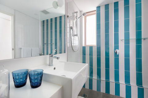 Rydges Cronulla Beachside - Hotel Gold Coast 11