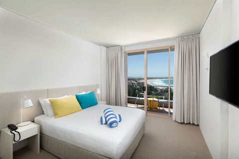 Rydges Cronulla Beachside - Hotel Gold Coast 9