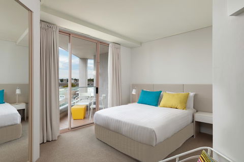Rydges Cronulla Beachside - Hotel Gold Coast 6