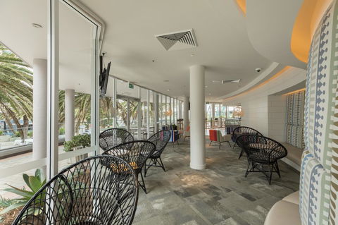 Rydges Cronulla Beachside - Hotel Gold Coast 42