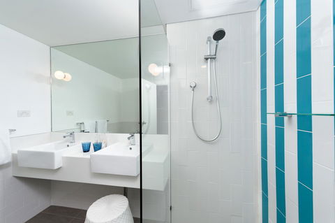 Rydges Cronulla Beachside - Hotel Gold Coast 18