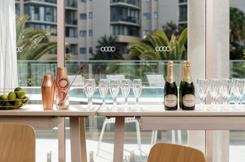 Rydges Cronulla Beachside - Hotel Gold Coast 24