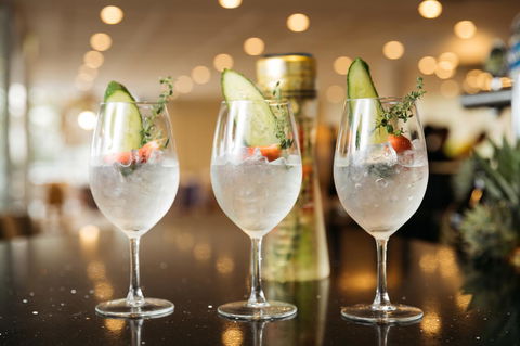 Rydges Cronulla Beachside - Hotel Gold Coast 30