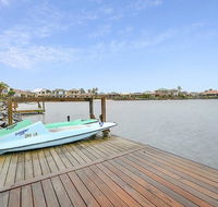 Lakeside - Encounter Bay - Hotel Gold Coast