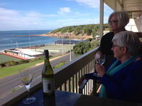 Book Port Elliot Accommodation Vacations Hotel Gold Coast Hotel Gold Coast