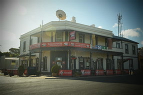 Book Morgan Accommodation Hotel Gold Coast Hotel Gold Coast