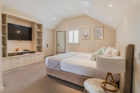 The Studios By Manna, Ascend Hotel Collection - Hotel Gold Coast 19