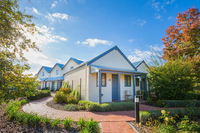 Book Hahndorf Accommodation Vacations Hotel Gold Coast Hotel Gold Coast