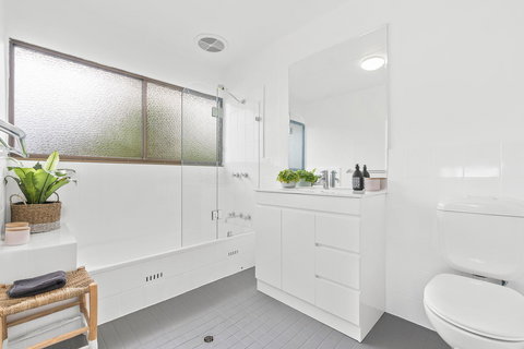 Maslin Beach Getaway - Hotel Gold Coast 16