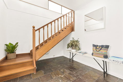 Maslin Beach Getaway - Hotel Gold Coast 11