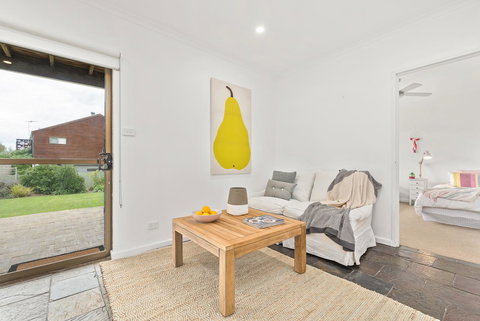 Maslin Beach Getaway - Hotel Gold Coast 9