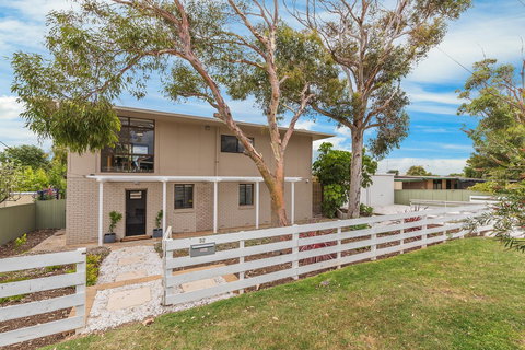 Maslin Beach Getaway - Hotel Gold Coast 3