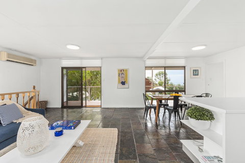 Maslin Beach Getaway - Hotel Gold Coast 5