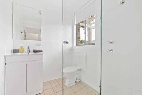 Maslin Beach Getaway - Hotel Gold Coast 8