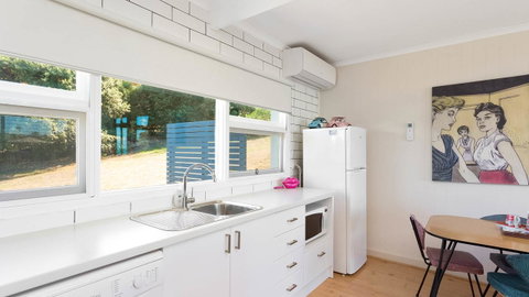 Victor Apartments - Hotel Gold Coast 9