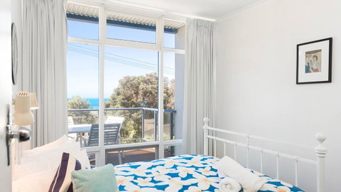 Victor Apartments - Hotel Gold Coast 22