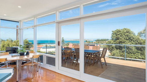 Victor Apartments - Hotel Gold Coast 15