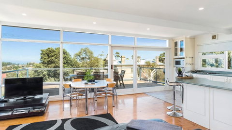 Victor Apartments - Hotel Gold Coast 13