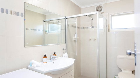 Victor Apartments - Hotel Gold Coast 19