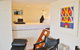 Victor Apartments - thumb 1