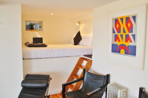 Victor Apartments - Hotel Gold Coast 1