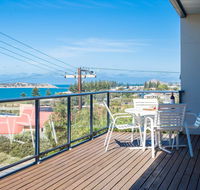Victor Apartments - Hotel Gold Coast