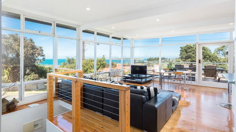 Victor Apartments - Hotel Gold Coast 11