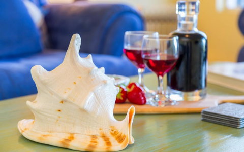 Victor Apartments - Hotel Gold Coast 33