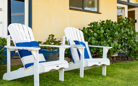 Victor Apartments - Hotel Gold Coast 35