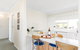 Victor Apartments - thumb 6