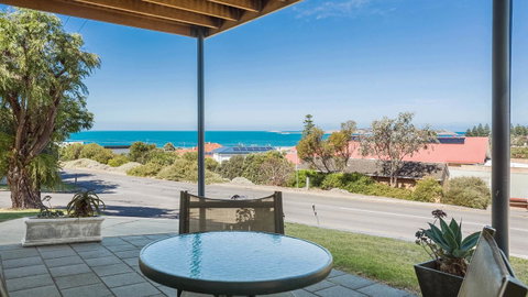Victor Apartments - Hotel Gold Coast 10