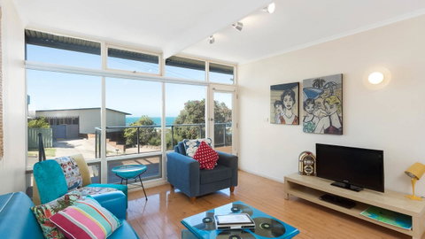 Victor Apartments - Hotel Gold Coast 24