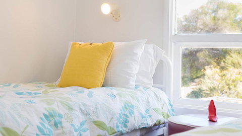 Victor Apartments - Hotel Gold Coast 3
