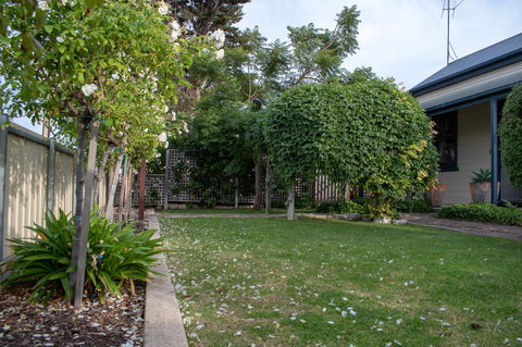 Haven Cottage Kangaroo Island - Hotel Gold Coast 6