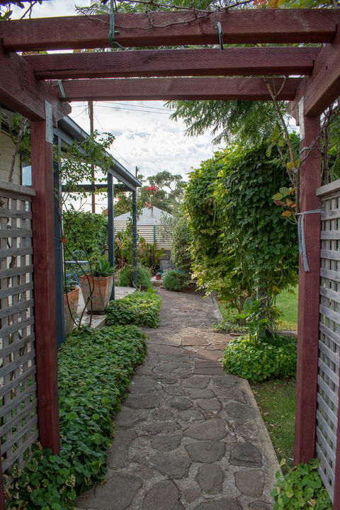 Haven Cottage Kangaroo Island - Hotel Gold Coast 5