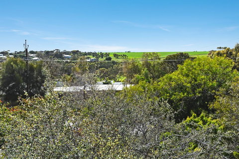 Port Of Call - Port Willunga - C21 SouthCoast Holidays - Hotel Gold Coast 6