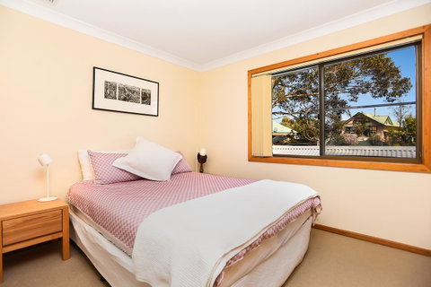 Port Of Call - Port Willunga - C21 SouthCoast Holidays - Hotel Gold Coast 15