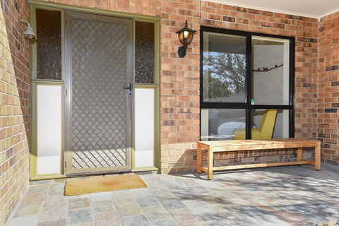 Port Of Call - Port Willunga - C21 SouthCoast Holidays - Hotel Gold Coast 28