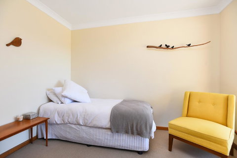 Port Of Call - Port Willunga - C21 SouthCoast Holidays - Hotel Gold Coast 18