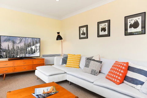 Port Of Call - Port Willunga - C21 SouthCoast Holidays - Hotel Gold Coast 4