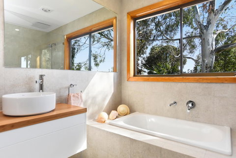 Port Of Call - Port Willunga - C21 SouthCoast Holidays - Hotel Gold Coast 8