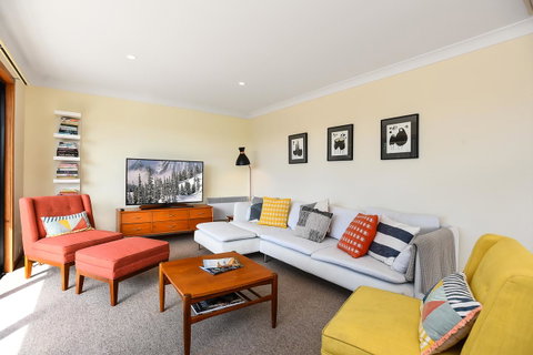 Port Of Call - Port Willunga - C21 SouthCoast Holidays - Hotel Gold Coast 12