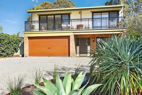 Port Of Call - Port Willunga - C21 SouthCoast Holidays - Hotel Gold Coast 27