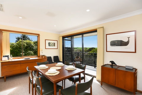 Port Of Call - Port Willunga - C21 SouthCoast Holidays - Hotel Gold Coast 10