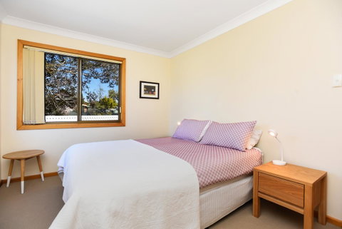 Port Of Call - Port Willunga - C21 SouthCoast Holidays - Hotel Gold Coast 13