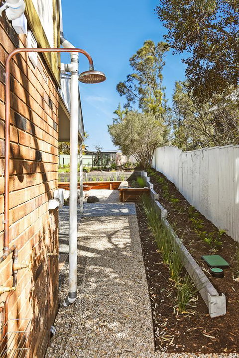 Port Of Call - Port Willunga - C21 SouthCoast Holidays - Hotel Gold Coast 24