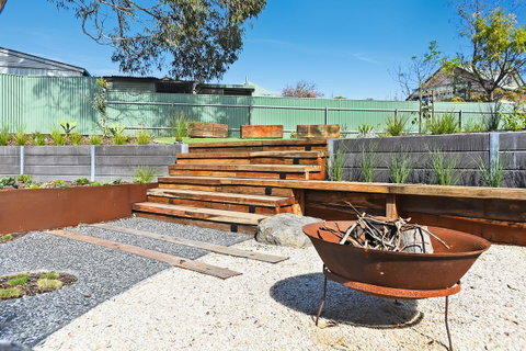Port Of Call - Port Willunga - C21 SouthCoast Holidays - Hotel Gold Coast 2